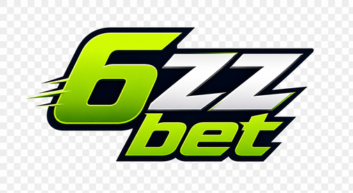 6zz bet লোগো